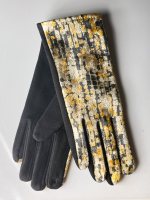 Handschuhe