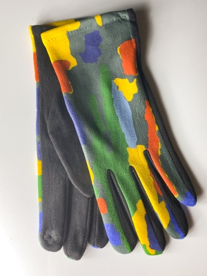 Handschuhe