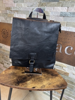 City Rucksack
