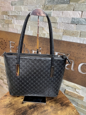 Shopper