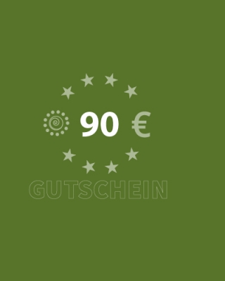 Gutschein