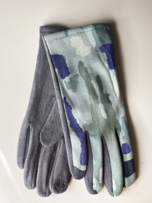 Handschuhe