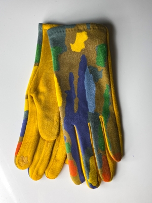 Handschuhe