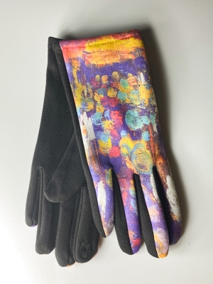 Handschuhe