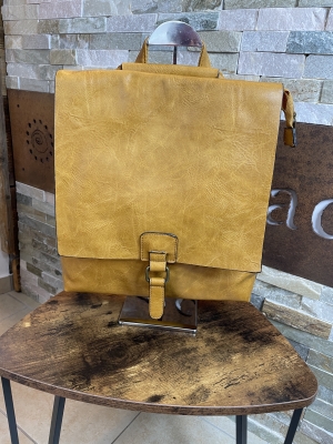 City Rucksack