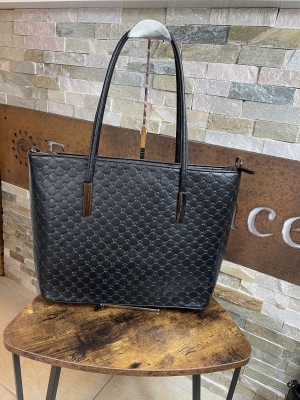 Shopper